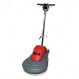 FOREMAN 2000