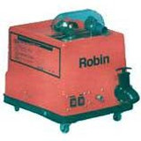 ROBIN 20