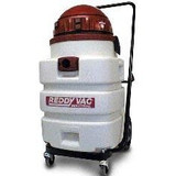 REDDYVAC RV60/2