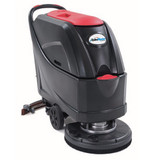 Hydra-Scrubber 5160T