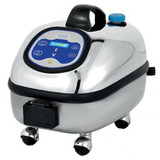EVO 304 WATER EVO 304 WATER
