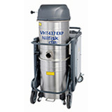 VHT437 EXP VHT437 EXP