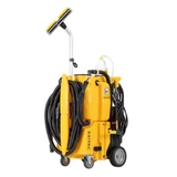 Surface Cleaner