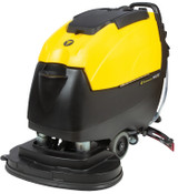FLOORKEEPER 28 TD