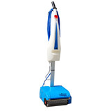 FLOOR WASH 1000