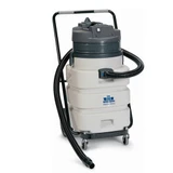 TITAN 720TP (GRAY)