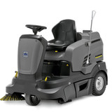 RADIUS360 (GRAY)
