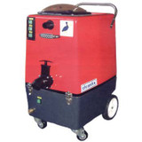 HBP1222H2