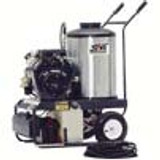 GAS-4 GPM 3500PSI