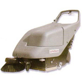 SWEEPER 26