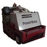 PWRBOSS CSS90