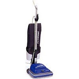 PF70DC PF70DC