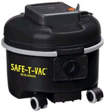 COMPACTO9SAFE-T-VAC