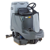 ADVENGER 3400D