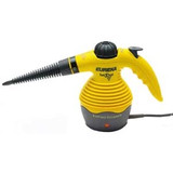 HAND STEAMER 350A-1