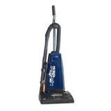 Trusted Clean 'Dura 18HD' Cord Electric Automatic Floor Scrubber