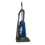 Trusted Clean 'Dura 20' Automatic Floor Scrubber w/ Pad Driver