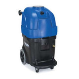 PFX 1380 PFX 1380