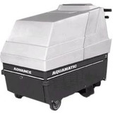 AQUAMATIC 26BF