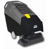 VOYAGER DUO (GRAY)