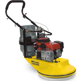 PROGLAZER H11-21