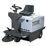 SR1100B