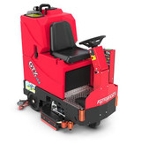 GTX V2.0 29 INCH