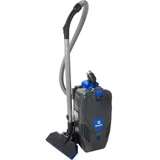 BPV L-ION BACKPACK