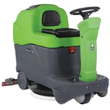 CT80 BT55