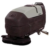 CONVERTAMAX 34