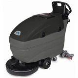SABER COMPACT 20 (GRAY)