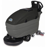 SABER COMPACT 20 (GRAY)