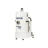 VHW310