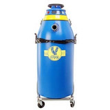 Centaur Floor Machines - Floor Cleaning Machine & Vacuum Cleaner