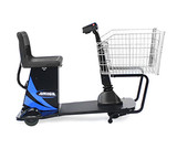 Value Shopper