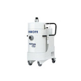 VHW311