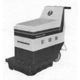 WHIRLAMATIC 2500