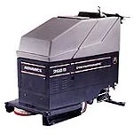 CONVERTAMATIC 38BD