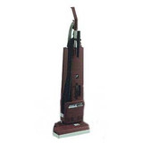 SANITAIRE S3686A