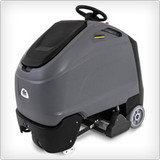 CHARIOT3 IVAC