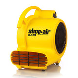 AIR 100