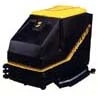 MITYMITEULTBOSS 3530