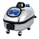 DURASCRUB KA39
