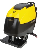 FLOORKEEPER 28 OB