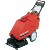 JPE3004-0ME3