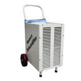 Commercial Dehumidifier