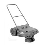 DURASWEEP KS270