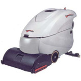 CLEANTIME CT30C