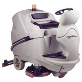 CLEANTIME CTR4032