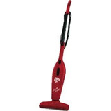 STICK VAC 083400